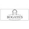 Bogates (Италия)