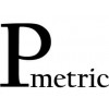 P.metric