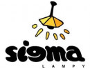 Sigma (Польша)