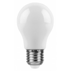 Лампа светодиодная Feron LB-375 25920