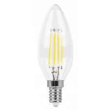 Лампа светодиодная Feron LB-713 38006