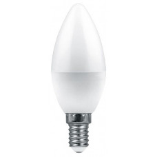 Лампа светодиодная Feron LB-1306 38044