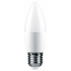 Лампа светодиодная Feron LB-1306 38050