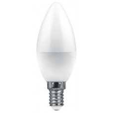 Лампа светодиодная Feron LB-1307 38055