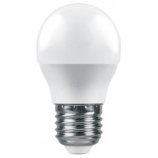 Лампа светодиодная Feron LB-1407 38076