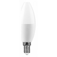 Лампа светодиодная Feron LB-970 38107