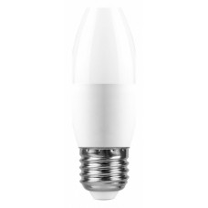 Лампа светодиодная Feron LB-970 38110