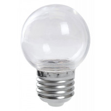 Лампа светодиодная Feron LB-37 38119