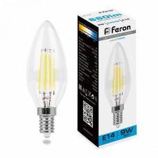 Лампа светодиодная Feron LB-73 38229
