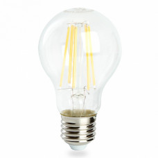 Лампа светодиодная Feron LB-620 48285