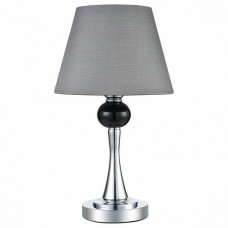 Настольная лампа декоративная Vele Luce Percy VL1973N01